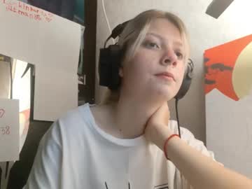 hildaaxley