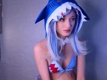 hisoka  akerley