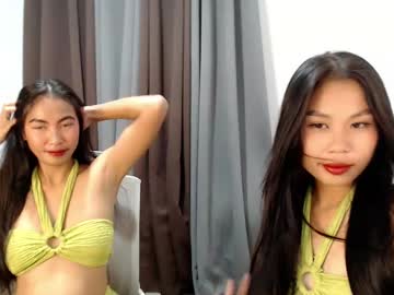 hoely molly2