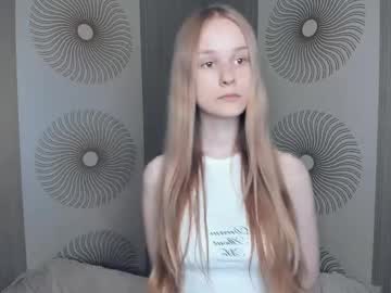 holleymoon