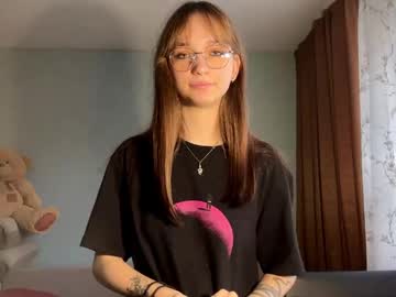 hollisconnett