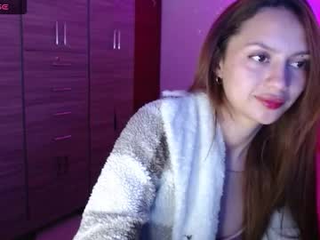 holy juli2