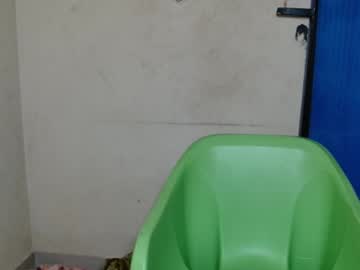 honeyxcunt
