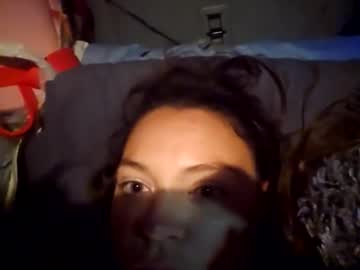 horneygirl88ddd