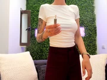 hotfallingdevil