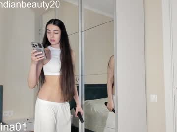 indianbeauty20