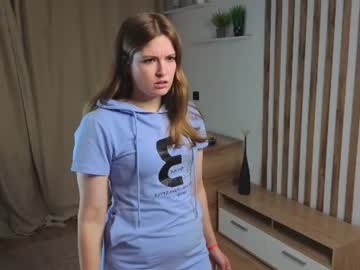 irenereagle