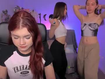 isabel wave