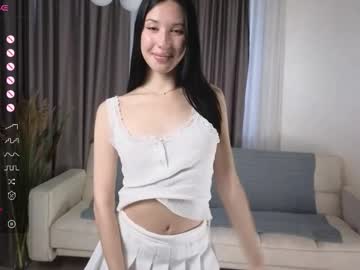 isabelregal