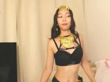 isauraangeletti