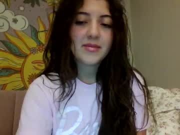 italiankittyx