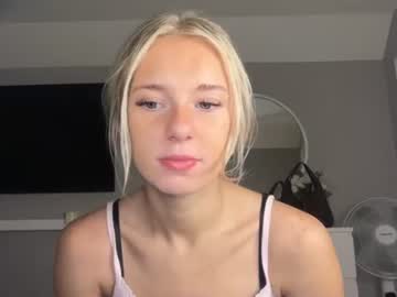 itsjennaaa