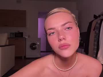 jacklynthomen