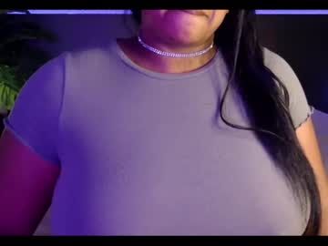 jade nextdoor