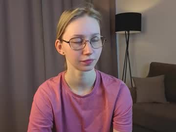 janellelitscher