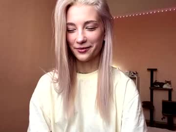 janicesivertsen