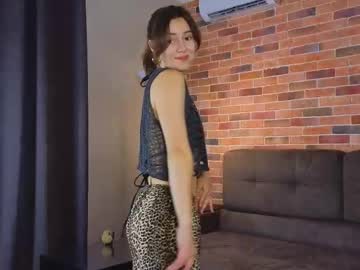 jasmindoroti