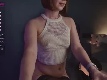 jenniee 