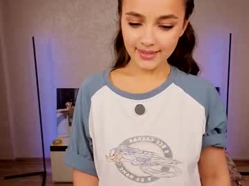jenny rosexx