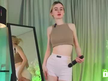 jennyfer me