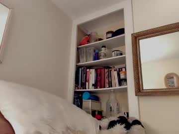 jenovakitty