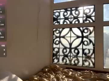 jeridazey