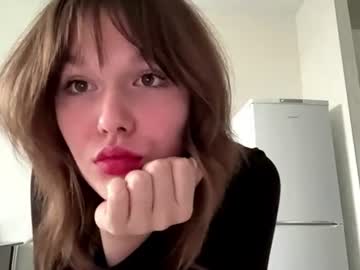 jerivacanti