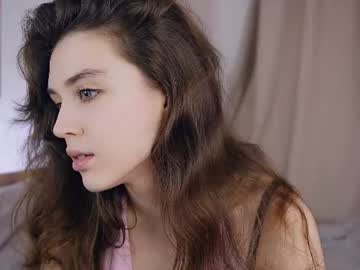jerleneschriner