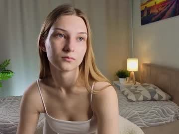 jettiecierley