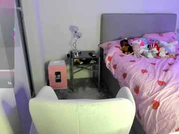 jjulietterose