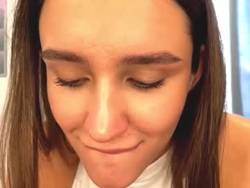 jodystuddiford