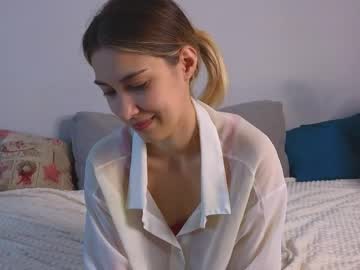 jolyndeb