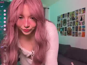 jooycetreier