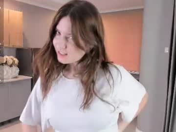 josephinecarasc