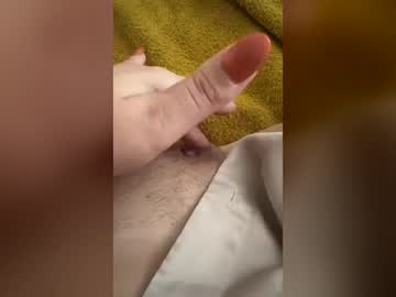 juicy pussy007