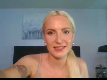 juicyjade2333