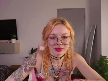 juicyshow