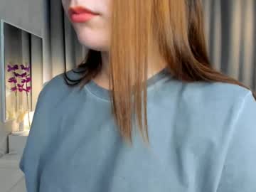 julianabritt