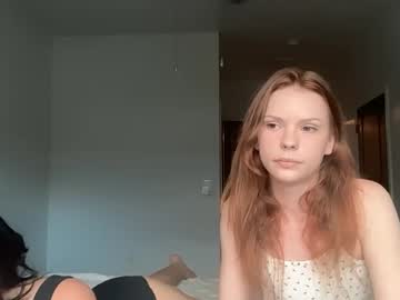 juliaraee