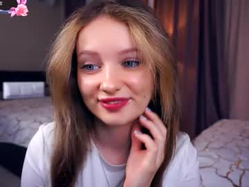 kacyboone