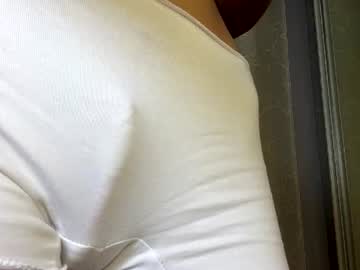 kalishaxoxo