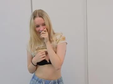 kaneshacornick