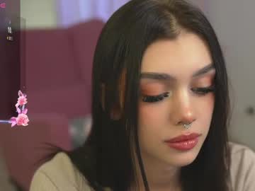 karina amiri