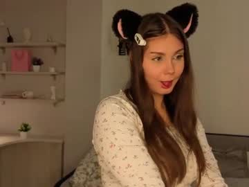 karisamottola