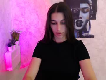 karolinamex 