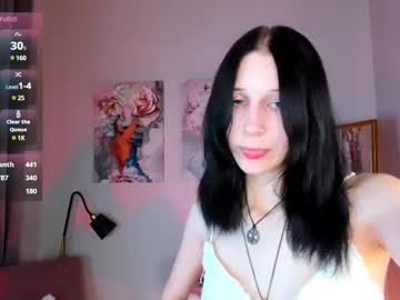 katrin dark