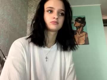 katyhannah