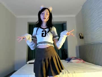 kawai mai