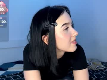 kayanorth