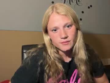 kayleighashford